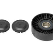 Load image into Gallery viewer, INA US Drive Belt Idler Pulley 5320566100