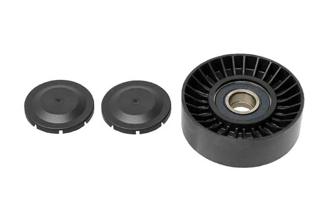 INA US Drive Belt Idler Pulley 5320566100