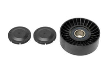 Load image into Gallery viewer, INA US Drive Belt Idler Pulley 5320566100