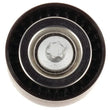 Load image into Gallery viewer, INA US Drive Belt Idler Pulley 5320570100 - Main Product View