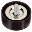 Load image into Gallery viewer, INA US Drive Belt Idler Pulley 5320570100 - Side View