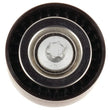Load image into Gallery viewer, INA US Drive Belt Idler Pulley 5320570100 - Main Product View