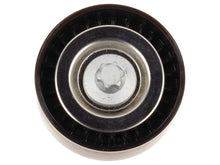 Load image into Gallery viewer, INA US Drive Belt Idler Pulley 5320570100 - Main Product View