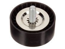 Load image into Gallery viewer, INA US Drive Belt Idler Pulley 5320570100 - Side View