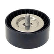 Load image into Gallery viewer, INA US Drive Belt Idler Pulley 5320571100