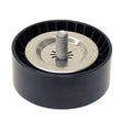 Load image into Gallery viewer, INA US Drive Belt Idler Pulley 5320571100