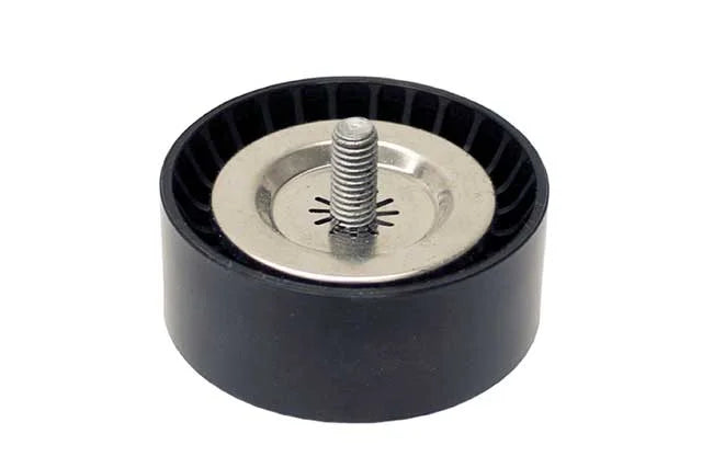 INA US Drive Belt Idler Pulley 5320571100