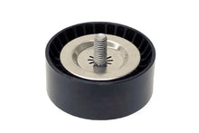 Load image into Gallery viewer, INA US Drive Belt Idler Pulley 5320571100