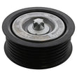 Load image into Gallery viewer, INA US Drive Belt Idler Pulley 5320629100