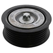 Load image into Gallery viewer, INA US Drive Belt Idler Pulley 5320629100
