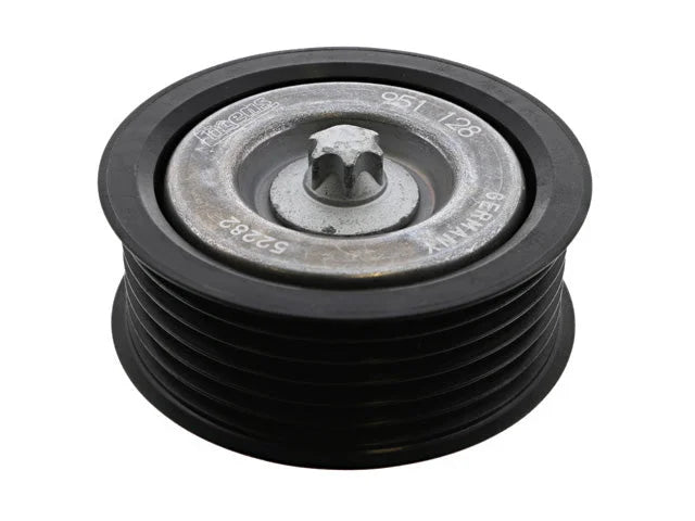 INA US Drive Belt Idler Pulley 5320629100