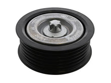 Load image into Gallery viewer, INA US Drive Belt Idler Pulley 5320629100