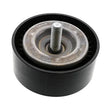 Load image into Gallery viewer, INA US Drive Belt Idler Pulley 5320630100 - Side View