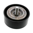 Load image into Gallery viewer, INA US Drive Belt Idler Pulley 5320630100 - Side View
