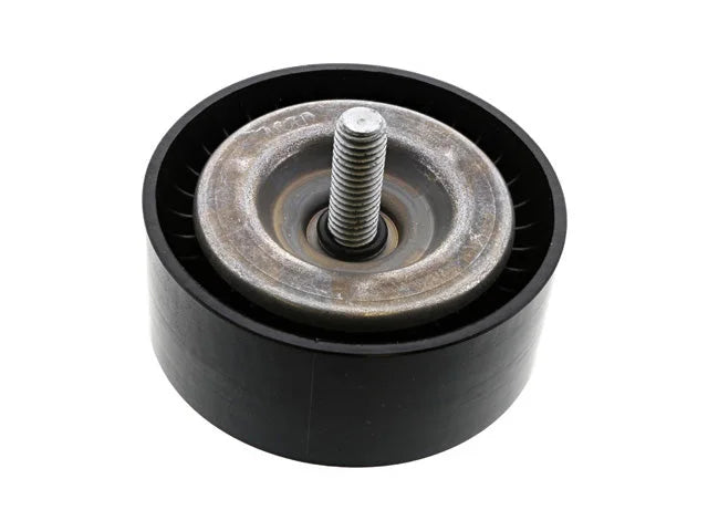 INA US Drive Belt Idler Pulley 5320630100 - Side View