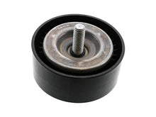 Load image into Gallery viewer, INA US Drive Belt Idler Pulley 5320630100 - Side View