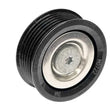 Load image into Gallery viewer, INA US Drive Belt Idler Pulley 5320671100