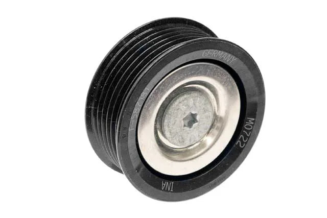 INA US Drive Belt Idler Pulley 5320671100