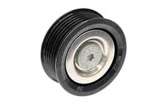 Load image into Gallery viewer, INA US Drive Belt Idler Pulley 5320671100