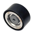 Load image into Gallery viewer, INA US Drive Belt Idler Pulley 5320672100