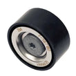 Load image into Gallery viewer, INA US Drive Belt Idler Pulley 5320672100