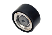 Load image into Gallery viewer, INA US Drive Belt Idler Pulley 5320672100