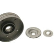 Load image into Gallery viewer, INA US Drive Belt Idler Pulley 5320694100
