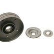 Load image into Gallery viewer, INA US Drive Belt Idler Pulley 5320694100