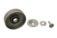 Load image into Gallery viewer, INA US Drive Belt Idler Pulley 5320694100