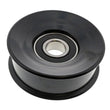 Load image into Gallery viewer, INA US Drive Belt Idler Pulley 5320730100 - Main Product View
