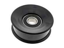 Load image into Gallery viewer, INA US Drive Belt Idler Pulley 5320730100 - Main Product View