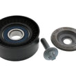 Load image into Gallery viewer, INA US Drive Belt Idler Pulley 5320777100