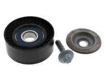 Load image into Gallery viewer, INA US Drive Belt Idler Pulley 5320777100