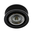Load image into Gallery viewer, INA US Drive Belt Idler Pulley 5320784100 - Main Product View