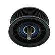 Load image into Gallery viewer, INA US Drive Belt Idler Pulley 5320784100 - Side View