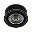 Load image into Gallery viewer, INA US Drive Belt Idler Pulley 5320784100 - Main Product View