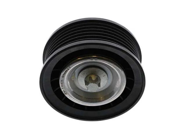 INA US Drive Belt Idler Pulley 5320784100 - Main Product View