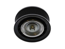 Load image into Gallery viewer, INA US Drive Belt Idler Pulley 5320784100 - Main Product View