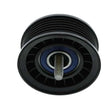 Load image into Gallery viewer, INA US Drive Belt Idler Pulley 5320784100 - Side View