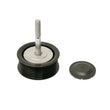 Load image into Gallery viewer, INA US Drive Belt Idler Pulley 5320792100