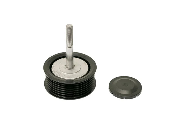 INA US Drive Belt Idler Pulley 5320792100