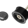 Load image into Gallery viewer, INA US Drive Belt Idler Pulley 5320793100