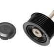Load image into Gallery viewer, INA US Drive Belt Idler Pulley 5320793100