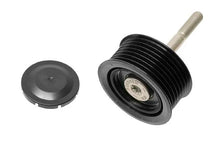 Load image into Gallery viewer, INA US Drive Belt Idler Pulley 5320793100