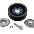 Load image into Gallery viewer, INA US Drive Belt Idler Pulley 5320808100