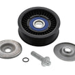 Load image into Gallery viewer, INA US Drive Belt Idler Pulley 5320808100