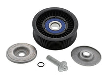 Load image into Gallery viewer, INA US Drive Belt Idler Pulley 5320808100
