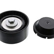 Load image into Gallery viewer, INA US Drive Belt Idler Pulley 5320824100 - Main Product View