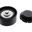 Load image into Gallery viewer, INA US Drive Belt Idler Pulley 5320824100 - Main Product View