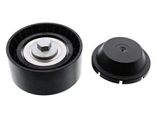 Load image into Gallery viewer, INA US Drive Belt Idler Pulley 5320824100 - Main Product View